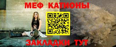 героин Кулебаки